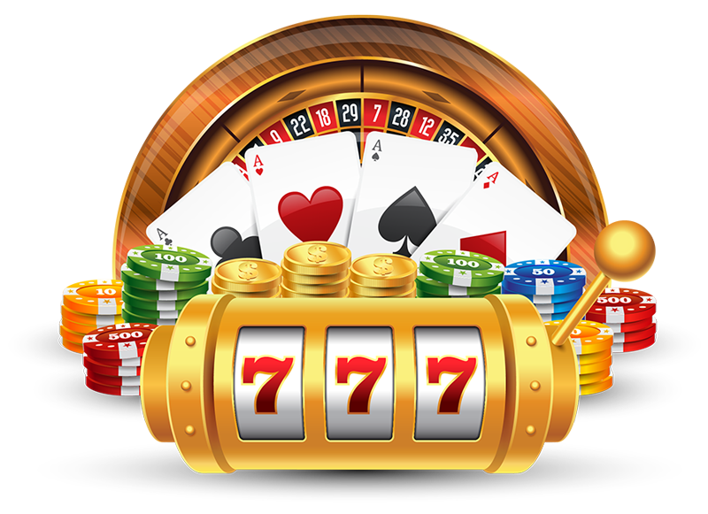 New Online Casinos With No Deposit Bonuses - Australia New Slot Machine