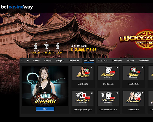 Play money poker sites