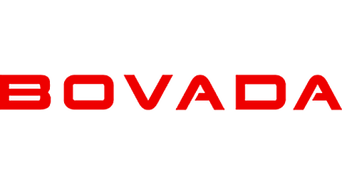 Bovada Bovada