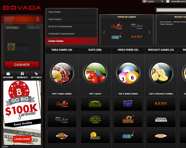 Fx No deposit Incentive 2023 To canada real money casino have September Everyday Upgraded List