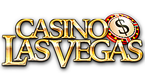 Casino Las Vegas Casino Las Vegas