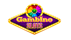 Gambino Slots Logo
