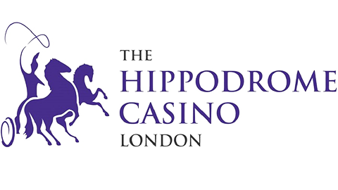 Hippodrome Casino Hippodrome Casino