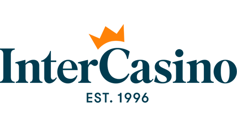 InterCasino InterCasino