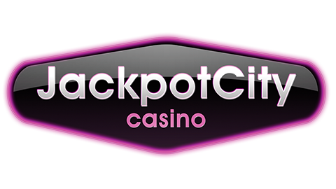Jackpot City Jackpot City