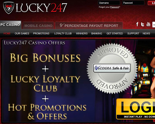 Merely Betting fone casino review No-deposit Bonuses