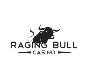 Raging Bull Logo