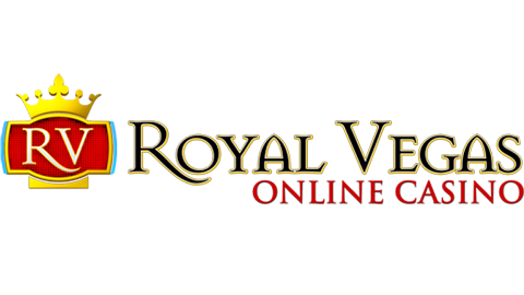Royal Vegas Royal Vegas
