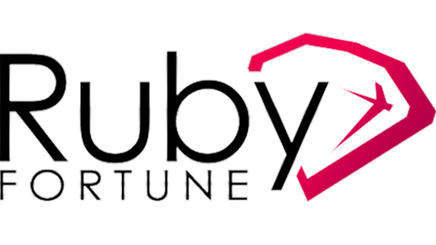 Ruby Fortune Ruby Fortune