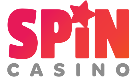 Spin Palace Logo