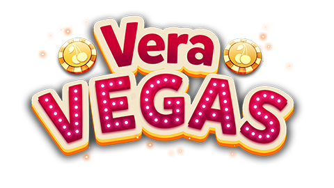 Vera Vegas Logo