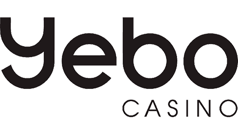 Yebo Casino Yebo Casino