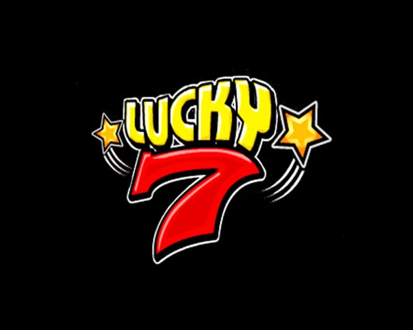 Lucky 7 Slots, lucky 7 slot games. Lucky 7 Slots, lucky 7 slot games.