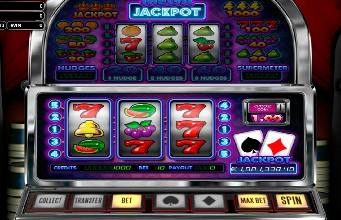 Слоты с джекпотом. Slots Jackpot. Slot Machine Jackpot. Snai Slot Jackpot.