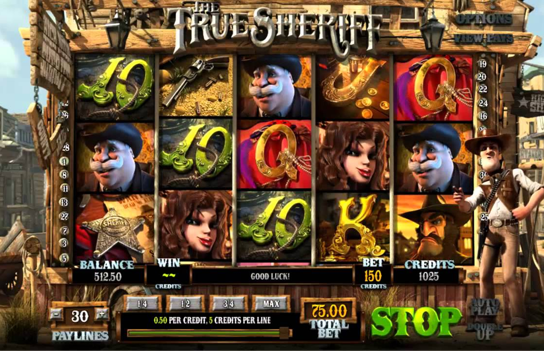 sloti online sloti online
