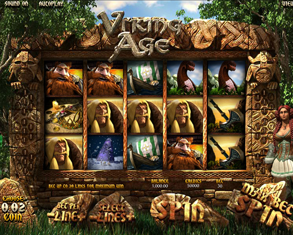 Top Rated Online Casinos Top Rated Online Casinos