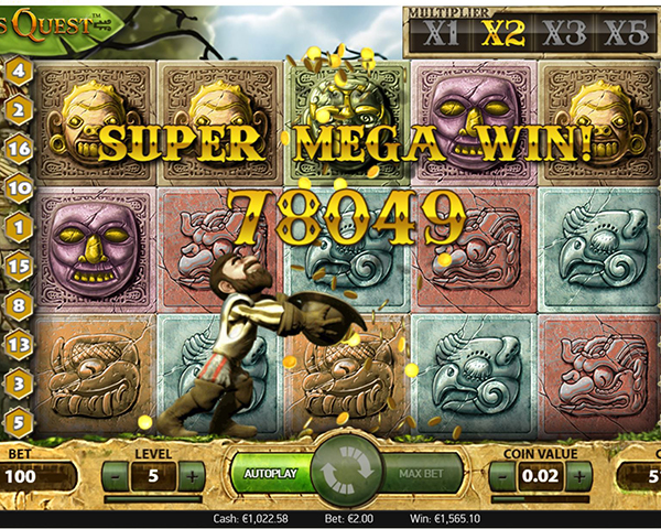 Nyx Interactive Slots best online casinios uk And Gambling enterprises