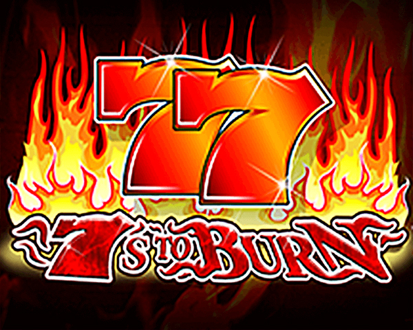 7s to Burn screenshot