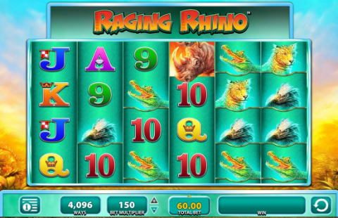 Jogos de slot gratis Ice Picks