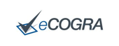 eCOGRA Logo