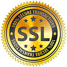 SSL Logo