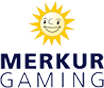 Merkur