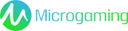 Microgaming